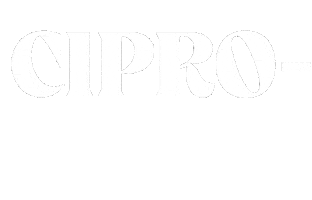 Lettering Burger Sticker by tobeer