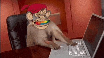 200.gif