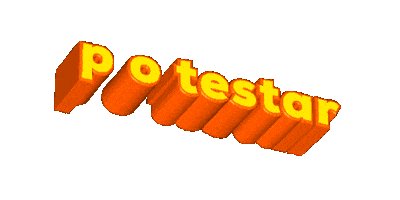 Pão Testar Sticker
