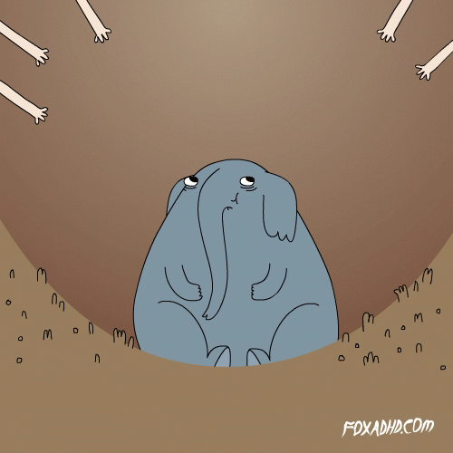 Https Encrypted Tbn0 Gstatic Com Images Q Tbn 3aand9gcrpzvd13aueciqr5krtsm3areta3fskmrw Ya Usqp Cau