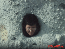 National Geographic Hello GIF by Madman Films