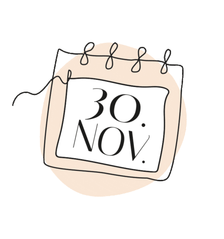 Sticker by langhaarmaedchen