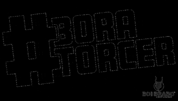 Brabinho GIF by Boi Brabo