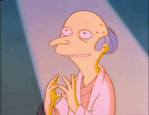 giphy.gif?cid=790b7611b6af603ed477e9425f