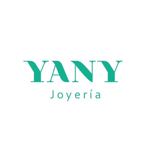 Yanyjoyeria Sticker by YANY