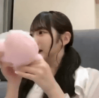 符號系 GIF