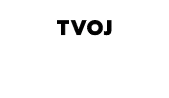 Pgc Sticker by porsche-group-card