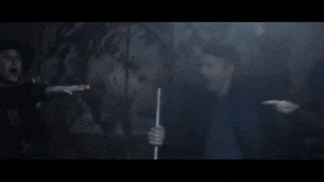 DonaldMitchellInnes donald mitchell innes donaldmitchellinnes GIF