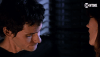 Music Video Dark GIF by 3 Doors Down - Find & Share on GIPHY