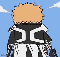 Anime GIF