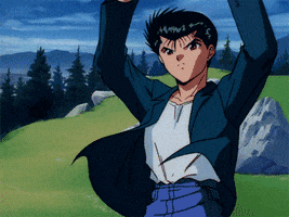 bang sujin gifs find share on giphy bang sujin gifs find share on giphy