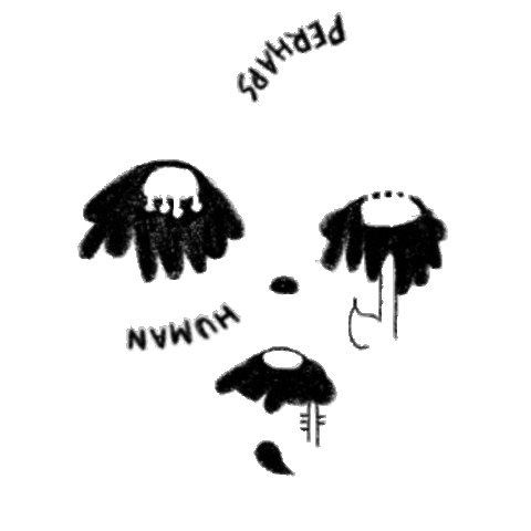 Animated Sticker