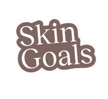 Skin Care Beauty Sticker by LaserClinicsAustralia