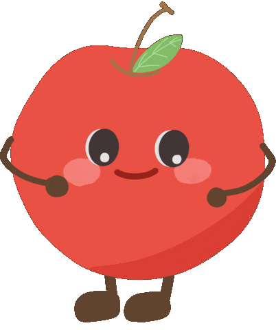 Animated Sticker