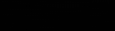 Wealth Wisdom GIF by PermataBank