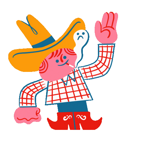 Erick Martinez Sticker