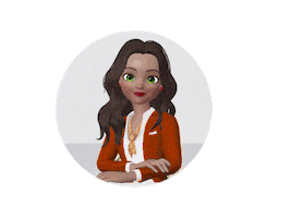 Espirito Santo Terrenos Sticker by Lotes CBL