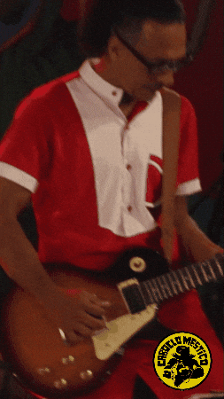 Coco Nordeste GIF by Caboclo Mestiço