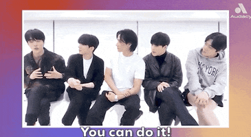 200.gif?cid=fc005b08ee53b095e278a04557be3f0435cb1f130786c2ec&rid=200.gif&ct=g
