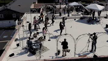 jofsocal GIF
