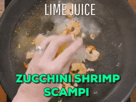 recipes foodie GIF by Low Fat Low Carb