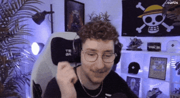 Doffy GIF