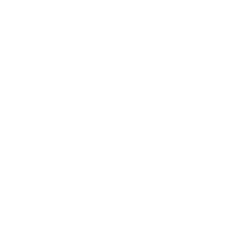 CarBlip Sticker