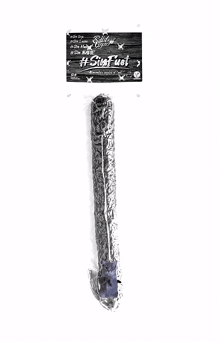 GIF by Rollito Vegano