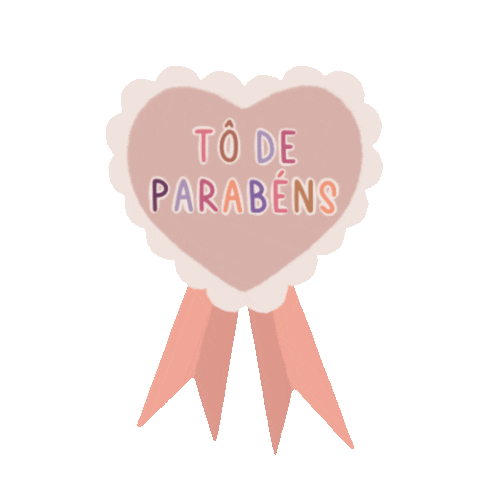 Animated Sticker