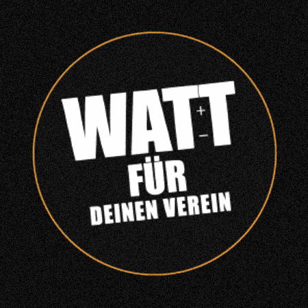 Watt GIF by erlebeenergis