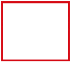 Magasé Art Gallery Sticker