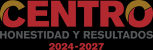 Villahermosa Ayuntamiento GIF by centrogob
