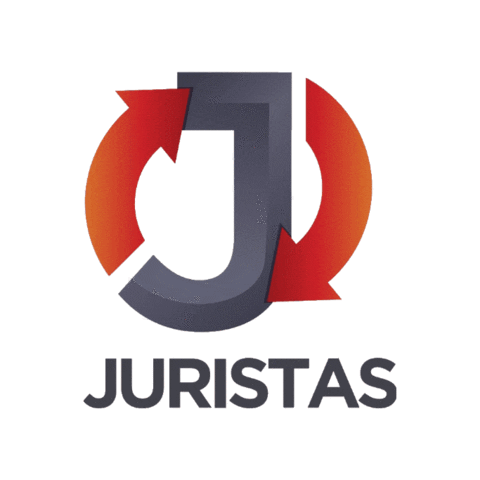 Juristas Sticker