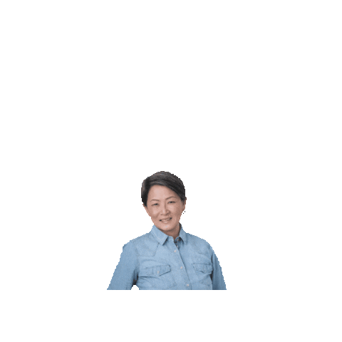 Sticker by ecpro