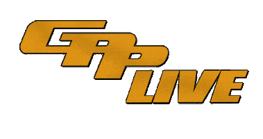 Live Sticker by GReddy Performance Products