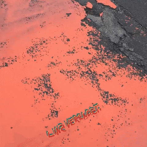 Austria Streets GIF by Linz verendet