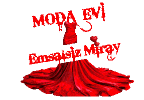 Happy Makeup Sticker