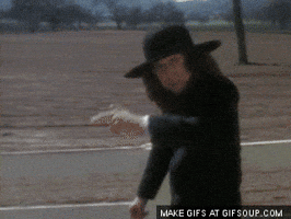 200.gif