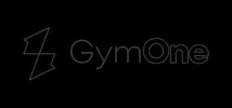 Neon GIF by GymOne