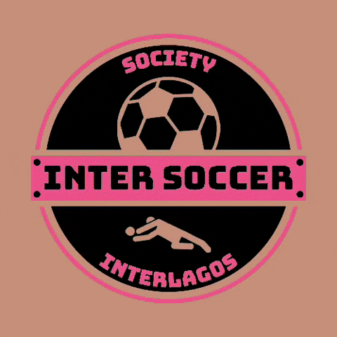 rwgestao fut7 interlagos intersoccer inter soccer GIF