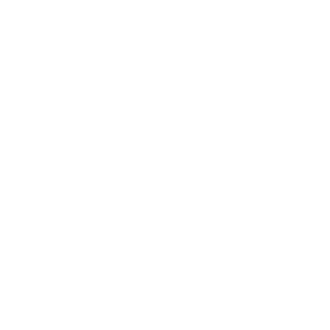 Plastic Surgery The Q Sticker by THE Q Klinik