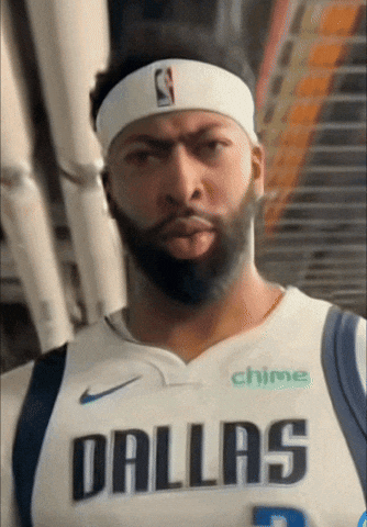 Confused GIF