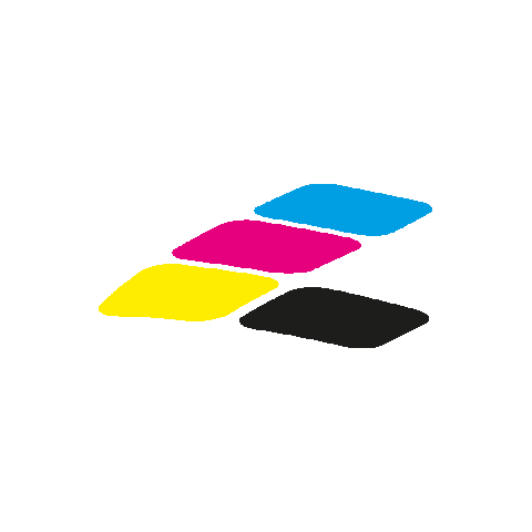 SZKOLENIA GRAFICZNE Sticker