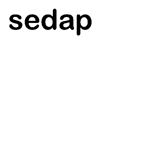 Platselangor Sticker