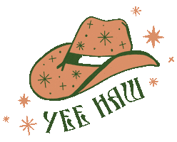 Summer Sun Sticker by Lula's Garden