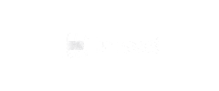 Inlead Digital Sticker by Inlead
