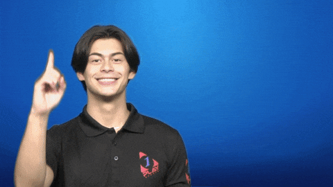 giphy.gif