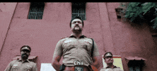 Singham GIF