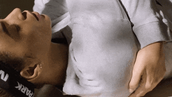 bee  GIF