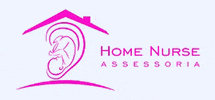homenurseassessoriaoficial home nurse tatinurse homenurseassessoria GIF